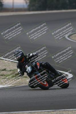 media/Nov-02-2025-Lets Ride (Sun) [[f7a3caa734]]/A Group/10am (Turn 3)/